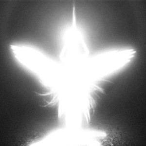 swag/goat (Explicit)