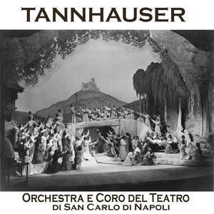 Tannhauser