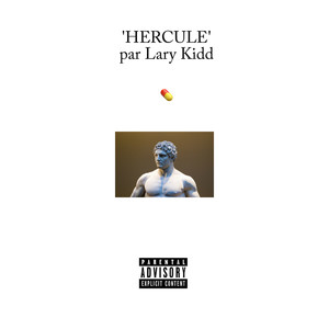 Hercule (Explicit)