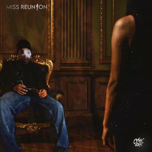 Miss Réunion (Explicit)