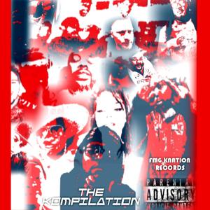 The Kompilation (Explicit)