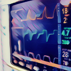 These Days/As I Live & Breathe (Explicit)