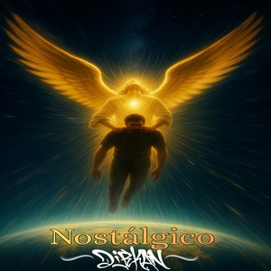 NOSTÁLGICO