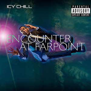 Encounter at Farpoint (Explicit)