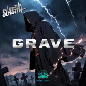 Grave