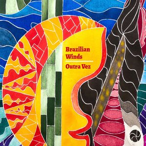 Outra Vez