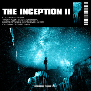 Inertia