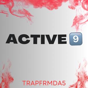 Active (Explicit)