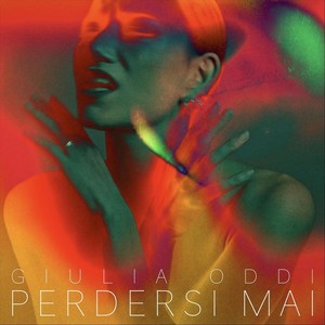 Perdersi Mai