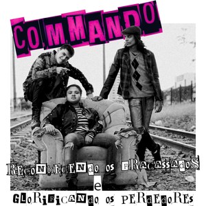 Breve Crítica (Explicit)