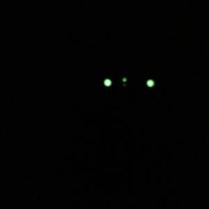 500 Ah Piece (Explicit)