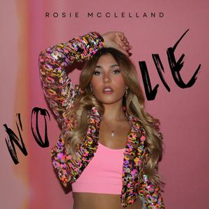 No Lie EP