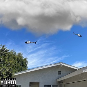 **** gets difficult (Explicit)