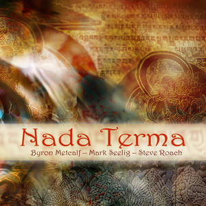 Nada Terma 5