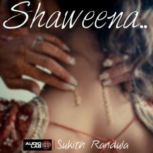 Shaweena(Dawena Denuwan)