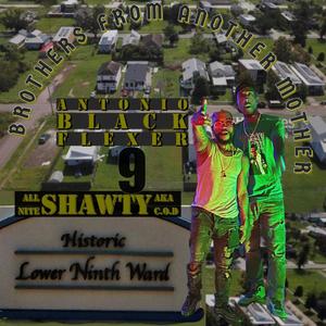 GET IT GIRL (Explicit)