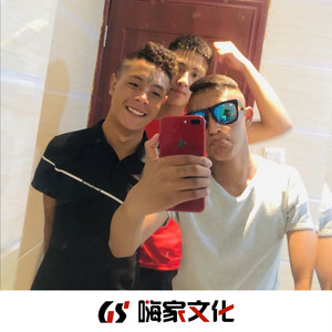 真正喜欢的人值得我们去坚持 (DJ版)