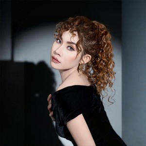 ချစ်ရက်နဲ့ချစ်သူ (Explicit)