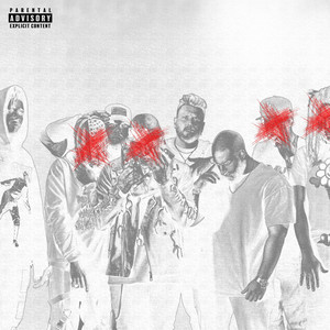 Mxfia (Explicit)