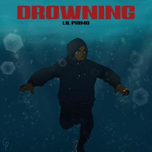 Drowning (Explicit)