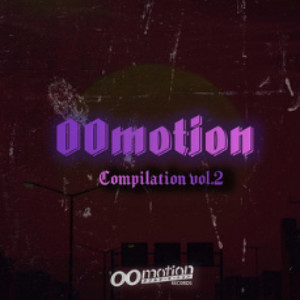 00motion Compilation vol.02