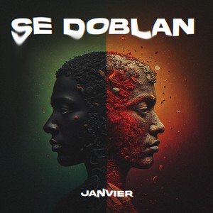 Se Doblan (Explicit)