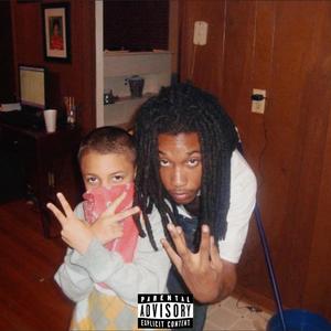 LIT (Explicit)