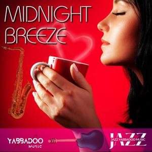 Midnight Breeze