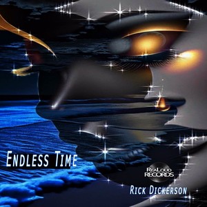 Endless Time