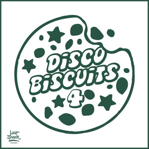 Woo Disco