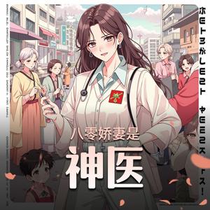 片花　关注加订阅！