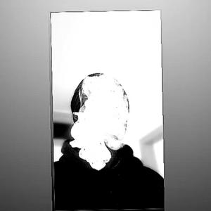 Mullaa Marvv - Broke from the soul (feat. Chriso) (Explicit)