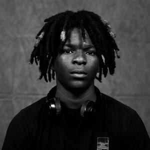 Demon Eyes (feat. Brazy!) (Explicit)