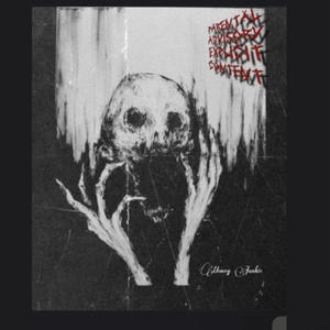 2trimm (feat. LA Von) (Explicit)