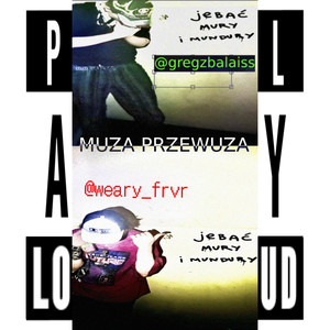 taki jestem (flawless) (Explicit)