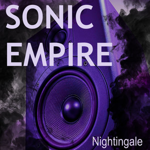 Sonic Empire