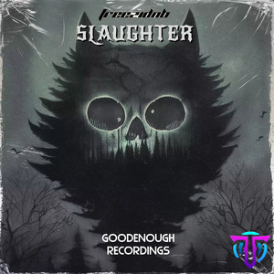 Slaughter