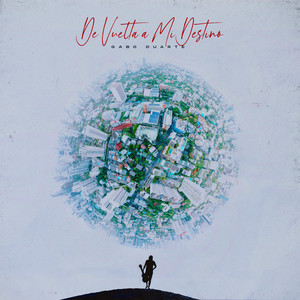 Conclusiones (Explicit)