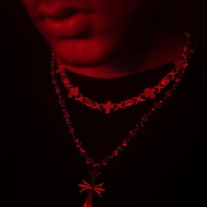 ON SEEN (feat. LukeBTP) (Explicit)