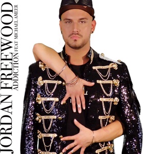 Addiction (Steve Erinle RnB Mix)