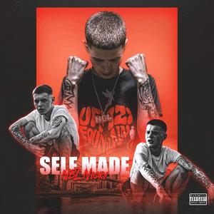 Self Made (Explicit)