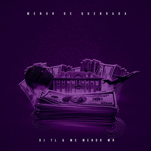 Menor de Quebrada (Explicit)