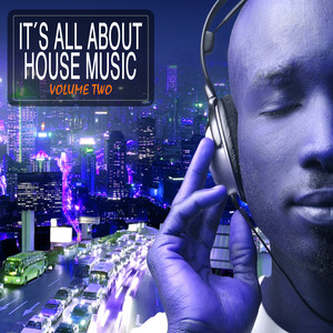 Come Together (Leggz Mix)