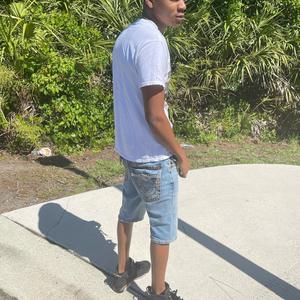 Bar 4 Bar 2 (Explicit)