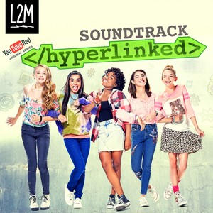 Hyperlinked (Soundtrack)