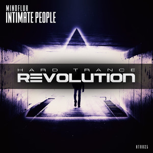 Intimate People (Extended Mix)