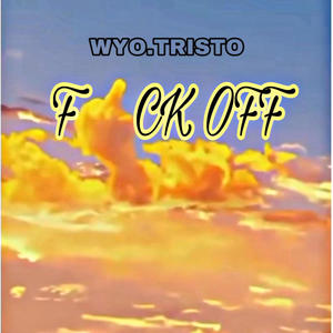 Everyday Of The Week (feat. Lil Blankkk) (Explicit)