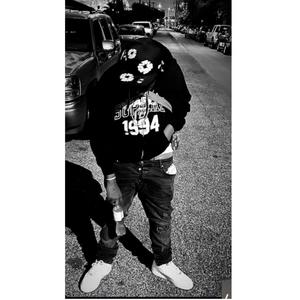 What your bag like ? (Explicit)