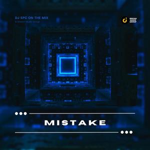 Mistake