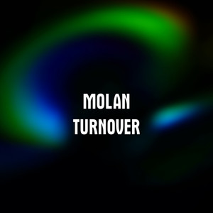 TURNOVER